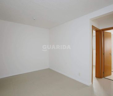 Apartamento para aluguel, 2 quartos, 1 vaga, Jardim Leopoldina - Po... - Photo 2