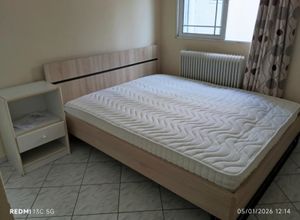 Studio/Γκαρσονιέρα για ενοικίαση - Ξάνθη, - Photo 2