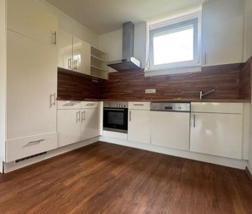 Charmante 2-Zimmer Wohnung mit Terrasse – Top Lage! - Foto 3
