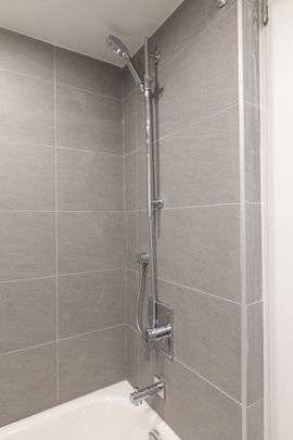 3455 Aylmer - Photo 1