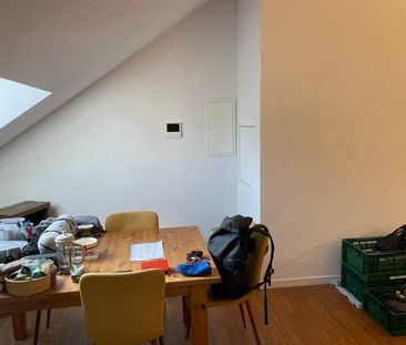 Studio te huur - Photo 2