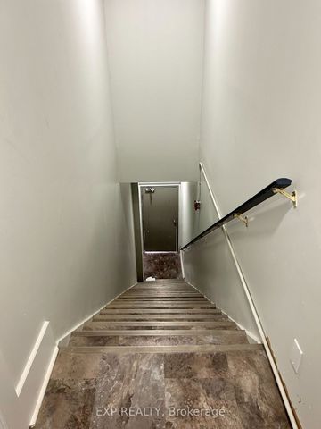 For Lease - 316 Front Street Unit# 2, Belleville, Ontario - Photo 2