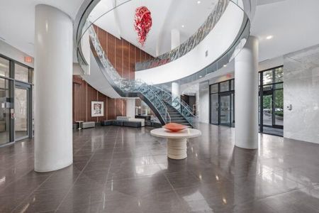 For Lease - 5162 Yonge Street Unit# 1615, Toronto, Ontario - Photo 3