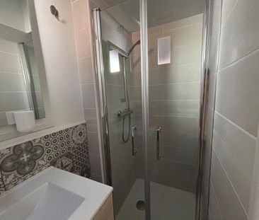 Location Appartement 4 pièces 60m² TOULOUSE 31400 - Photo 3