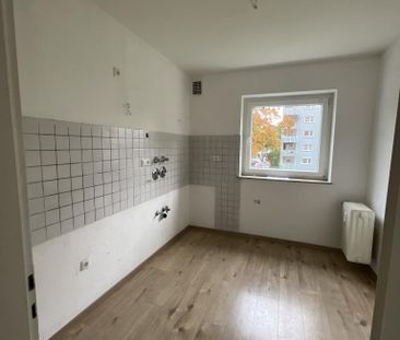 3-Zimmer-Wohnung im Eschen - Familienwohnung mit Balkon - Photo 4