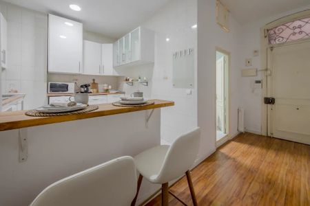 Calle de Atocha, Madrid, Community of Madrid 28012 - Photo 3