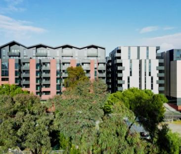 Kensington, Melbourne - Photo 6