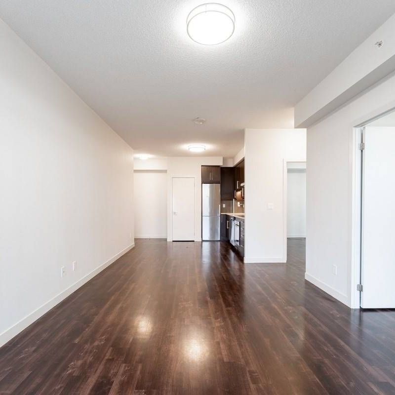 For Lease - 2081 Fairview Street Unit# 1603, Burlington, Ontario - Photo 1