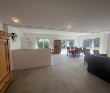 Dorpsstraat, Kern Slijk-Ewijk, 6677PG - Photo 3