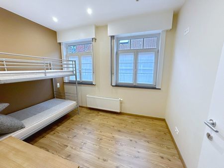 Prachtige en ruime woning in het centrum van Koekelare - Photo 5