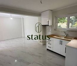 Διαμέρισμα για ενοικίαση - Πάτρα, - Photo 6
