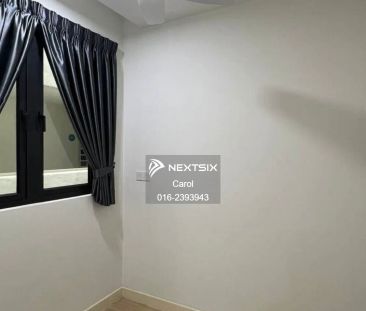 H2O Residences - Foto 2