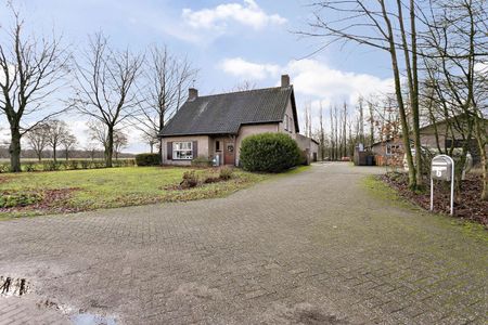 Oude Rielseweg 6 5032 SH Tilburg - Foto 5