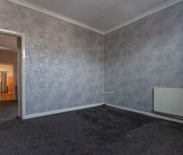 1 Bed Terraced House, Dorset Road, CV1 - Photo 1