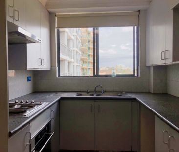 27/243 Anzac Parade Kingsford, Sydney - Photo 2