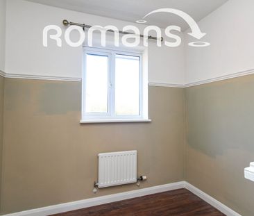 3 bedroom house to rent - Photo 5