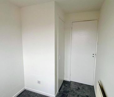 3 bedroom house to rent - Photo 6