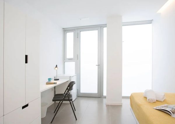 Carrer Jaume Roig, Rocafort, Valencian Community 46111