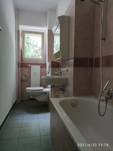 3 Zimmer, 70 m², EG - Photo 3