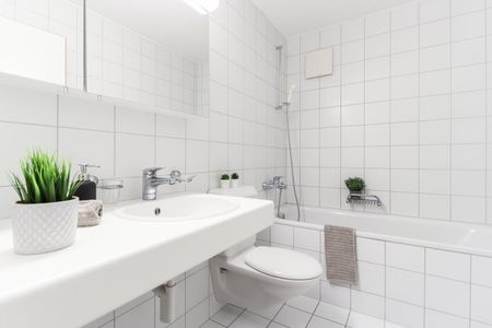 Looking for a family nest? Welcome home! - Photo 5