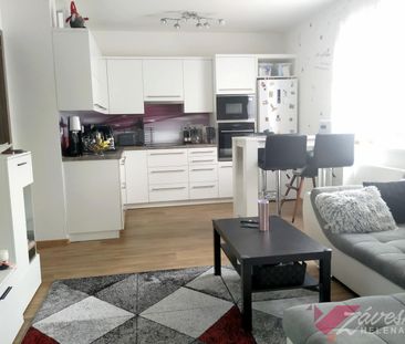 Pronájem bytu 2+kk 57 m² - Photo 2