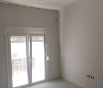 Διαμέρισμα για ενοικίαση Κέντρο - Άγιος Μηνάς (Ηράκλειο Κρήτης) - Φωτογραφία 6