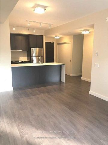 For Lease - 5005 Harvard Road Unit# 113, Mississauga, Ontario - Photo 4