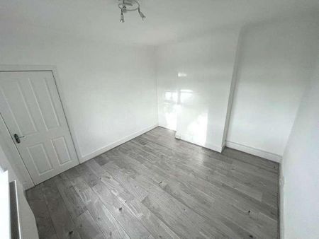 Parkstone Heights, Poole, BH14 - Photo 4