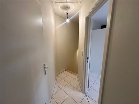 Duplex te huur - Foto 5