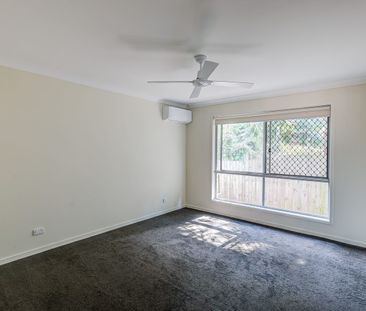 159 East Beaumont Road, Park Ridge, Qld 4125 - Photo 4