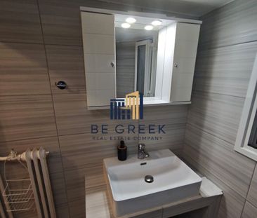 Διαμέρισμα για ενοικίαση Ζωγράφου - Photo 1