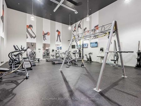 DNA3 Lofts , #503 - Photo 4