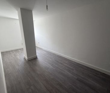 Gold Street - Photo 4