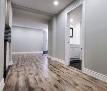 For Lease - 64 Millcar Drive Unit# Bsmt, Toronto, Ontario - Photo 6