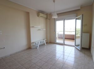 Studio/Γκαρσονιέρα για ενοικίαση - Εύοσμος, - Photo 2