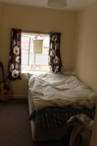 Miskin Street, Cathays, CF24 - Photo 3