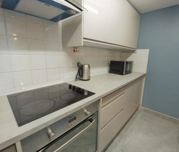 4 bedroom house to rent - Photo 4