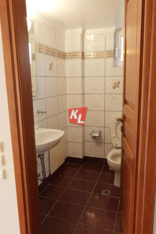 Μεζονέτα για ενοικίαση Όριο Βριλησσίων (Μελίσσια) - Φωτογραφία 3