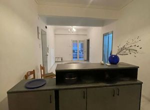 Διαμέρισμα για ενοικίαση - Εύοσμος, - Photo 5