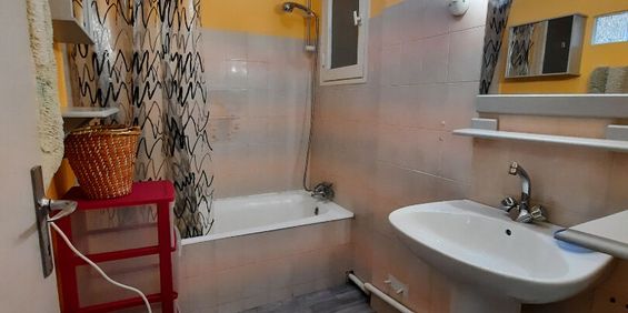 Location Appartement 1 pièce 31m² - Photo 3