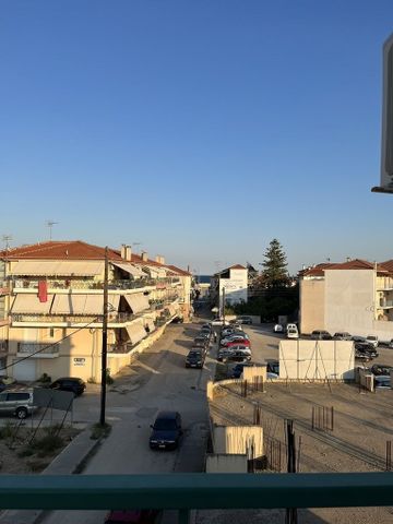 Διαμέρισμα για ενοικίαση Παράλιο Άστρος (Βόρεια Κυνουρία) - Photo 5