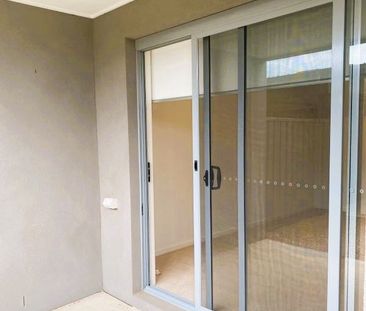 Designed for Living, Ready for You! - Photo 2