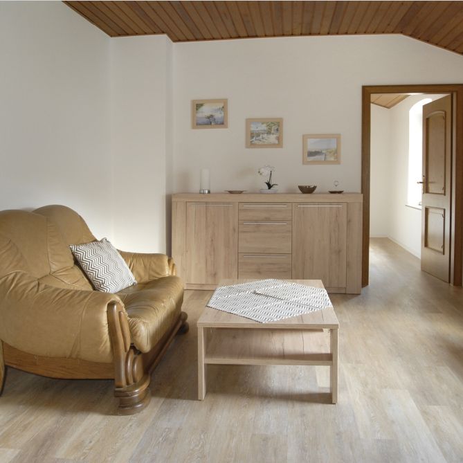 2.5 Zimmer in Düsseldorf - Photo 1