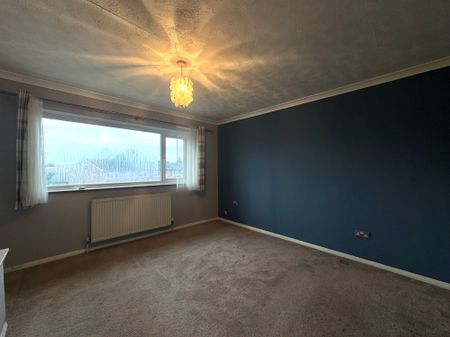 Evergreen Road, Frimley, GU16 - Photo 2