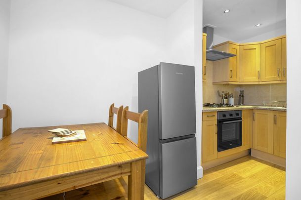 4079L - Lochrin Terrace, Edinburgh, EH3 9QJ - Photo 1