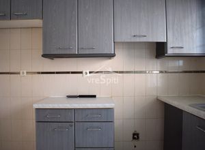 Διαμέρισμα για ενοικίαση - Ιωάννινα, - Photo 5