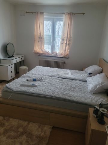 Finnbergsvägen, Hällefors - Photo 2