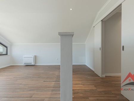 Luxury 3 room Detached House for rent in Palmela, Portugal - Photo 2