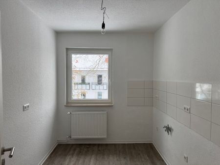 Dortmunder Str. 3, 38108 Braunschweig OT Querum - Foto 2