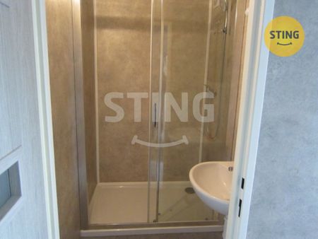 Byt 1+1 k pronájmu, Havířov / Podlesí, ulice Rušná - Fotografie 2